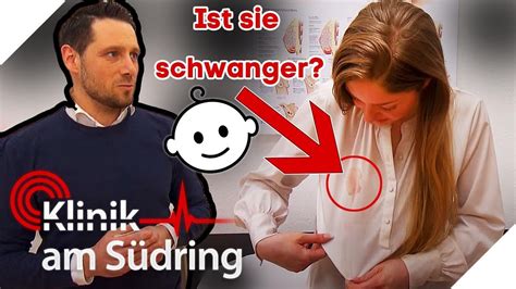 schwanger ficken|Schwanger Deutsch Ficken Porn Videos